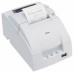 Epson TM U220B DOT MATRIX POS PRINTER